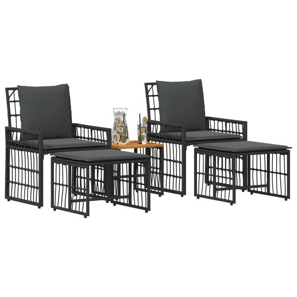 Affichage de l&rsquo;image produit 3 sur 18