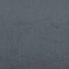 Vignette du produit 18 sur 20