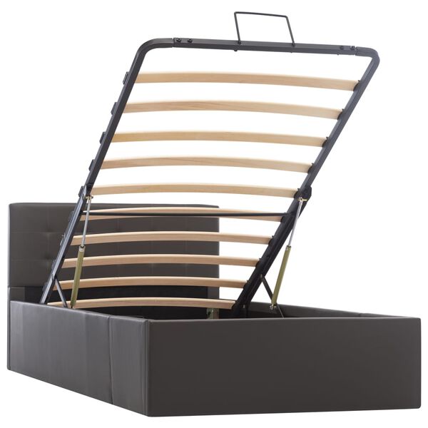 Affichage de l&rsquo;image produit 2 sur 11