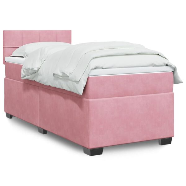 Affichage de l&rsquo;image produit 2 sur 13
