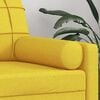 Vignette du produit 5 sur 7