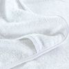 Vignette du produit 6 sur 8