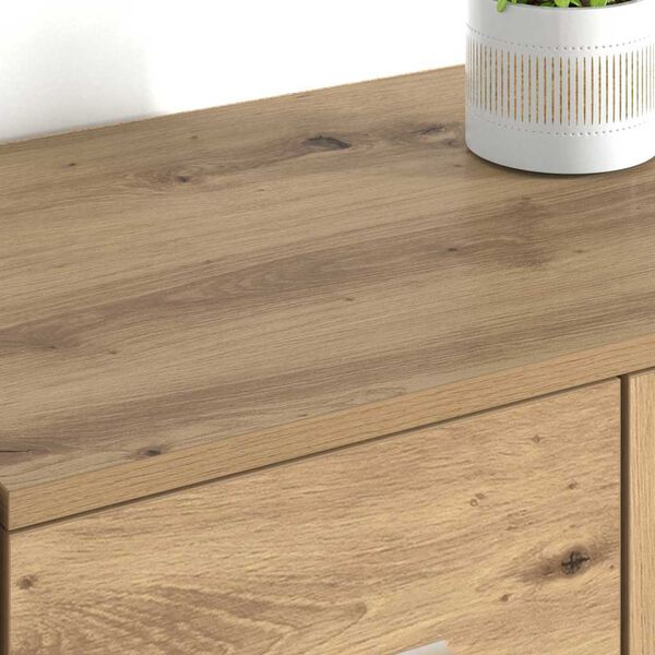 Affichage de l&rsquo;image produit 4 sur 15