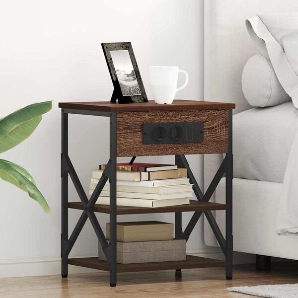 Affichage de l&rsquo;image produit 2 sur 14