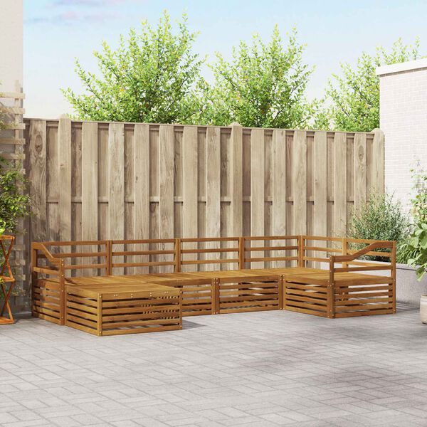 Affichage de l&rsquo;image produit 2 sur 10