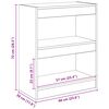 Vignette du produit 11 sur 13