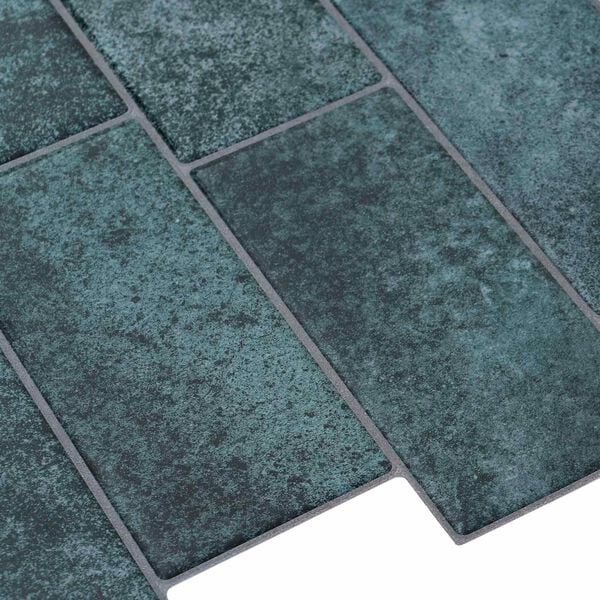 Affichage de l&rsquo;image produit 4 sur 10