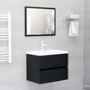 Vignette du produit 2 sur 20