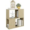 Vignette du produit 5 sur 8