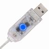 Vignette du produit 8 sur 10
