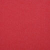 vidaXL Auvent Rouge 450 x 300 x 165 cm Polyester et m&eacute;tal