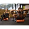 TriggerPoint Rouleau en mousse GRID Orange