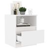 Vignette du produit 7 sur 9