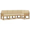 White_and_beige