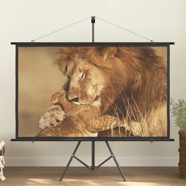 Affichage de l&rsquo;image produit 2 sur 7