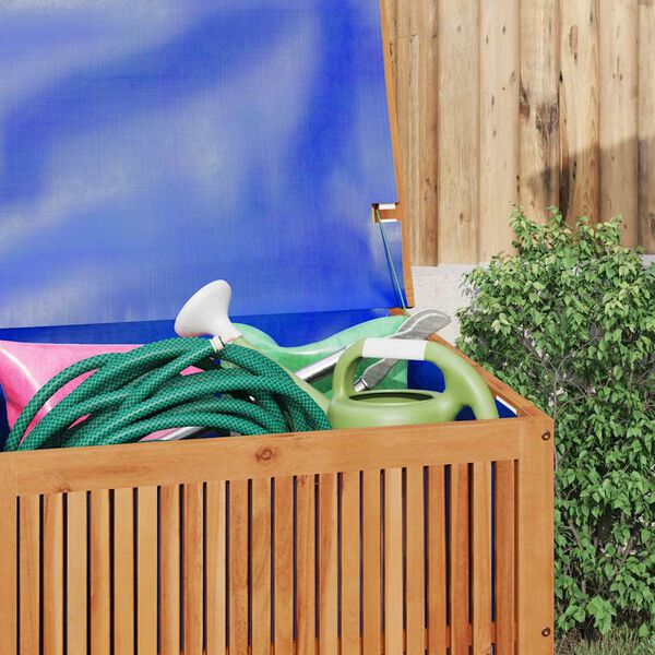 Affichage de l&rsquo;image produit 4 sur 12