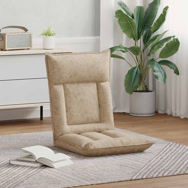 Affichage de l&rsquo;image produit 3 sur 11