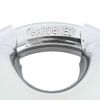 Vignette du produit 7 sur 10