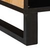 Vignette du produit 8 sur 12
