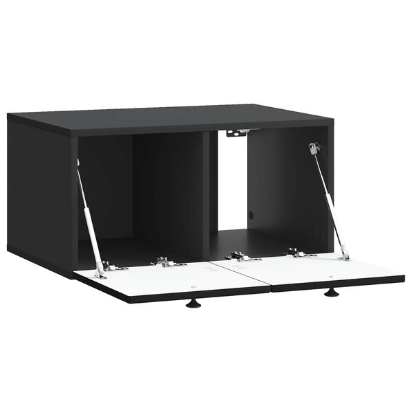 Affichage de l&rsquo;image produit 3 sur 8