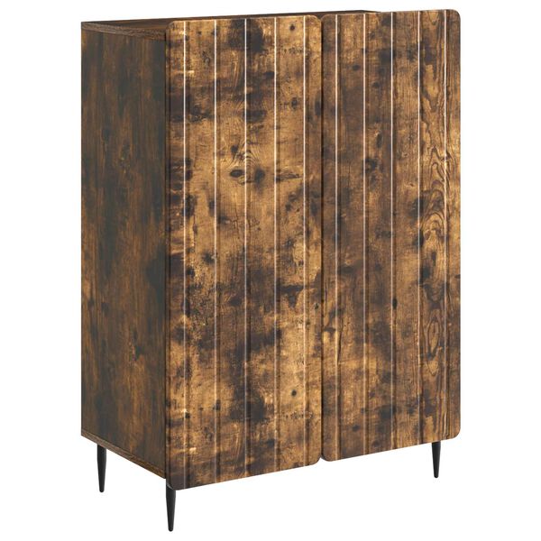 Affichage de l&rsquo;image produit 1 sur 10