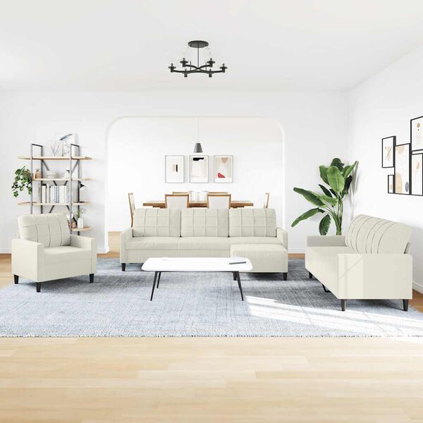 Affichage de l&rsquo;image produit 3 sur 13