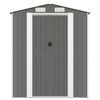 Vignette du produit 3 sur 8