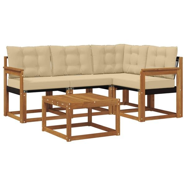 Affichage de l&rsquo;image produit 1 sur 12