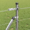 Vignette du produit 5 sur 17