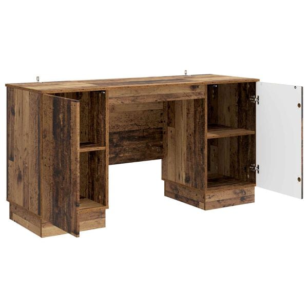 Affichage de l&rsquo;image produit 3 sur 9