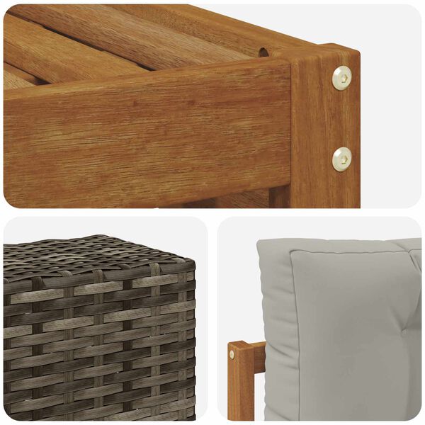 Affichage de l&rsquo;image produit 4 sur 7