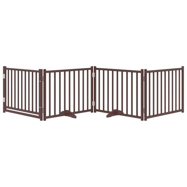 Affichage de l&rsquo;image produit 3 sur 11