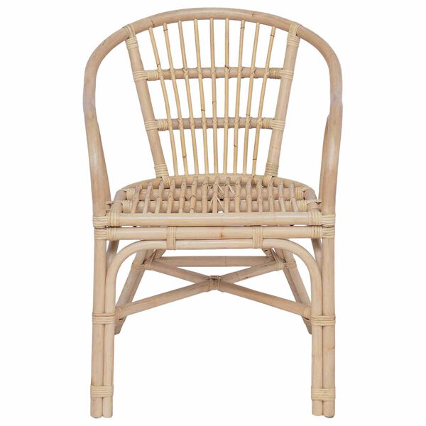 Affichage de l&rsquo;image produit 4 sur 9