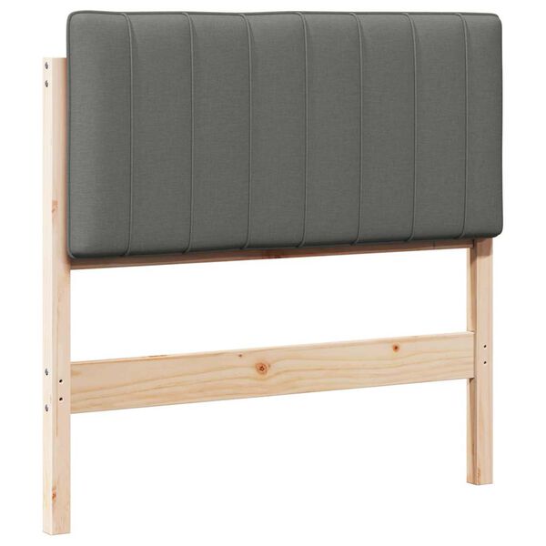 Affichage de l&rsquo;image produit 1 sur 13