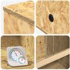 Vignette du produit 10 sur 13