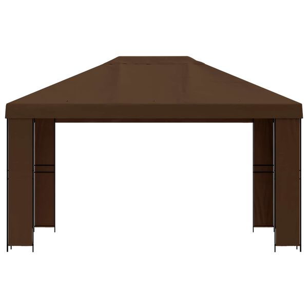 Affichage de l&rsquo;image produit 3 sur 7