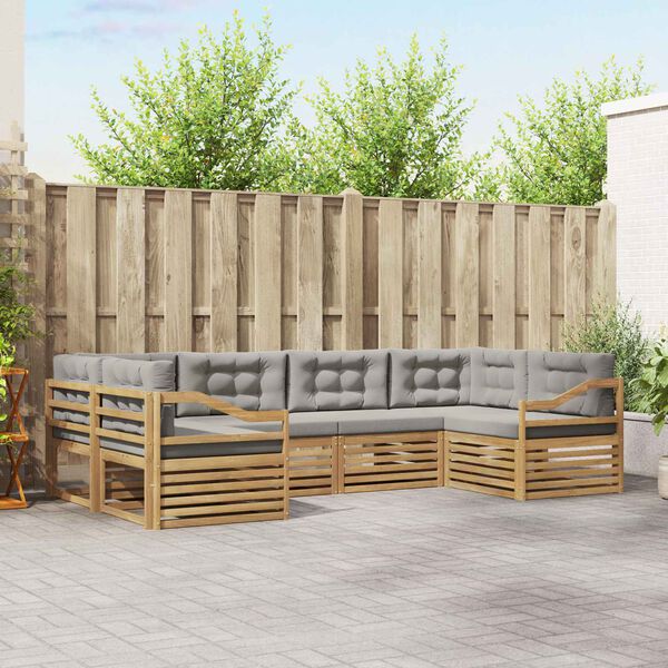 Affichage de l&rsquo;image produit 2 sur 8