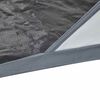 Vignette du produit 12 sur 15