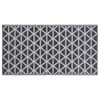 Vignette du produit 3 sur 7