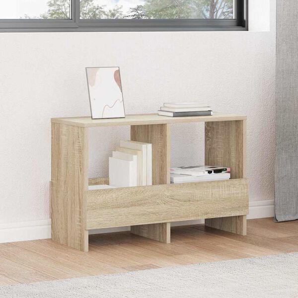 Affichage de l&rsquo;image produit 2 sur 12