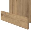 Vignette du produit 9 sur 12