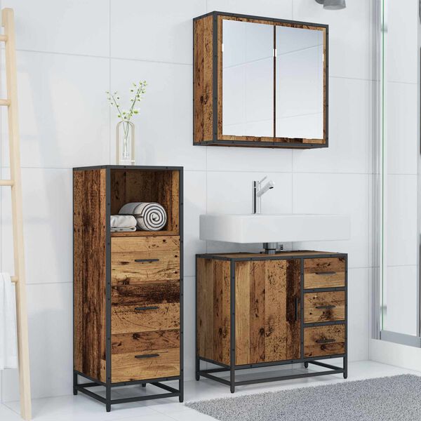 Affichage de l&rsquo;image produit 4 sur 16