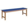 Royal_blue