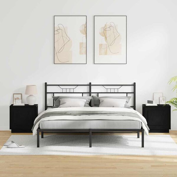 Affichage de l&rsquo;image produit 4 sur 17