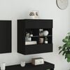 Vignette du produit 4 sur 18