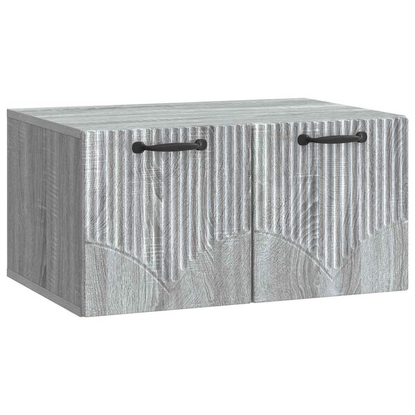 Affichage de l&rsquo;image produit 1 sur 8