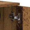 Vignette du produit 10 sur 12