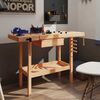 Vignette du produit 2 sur 11