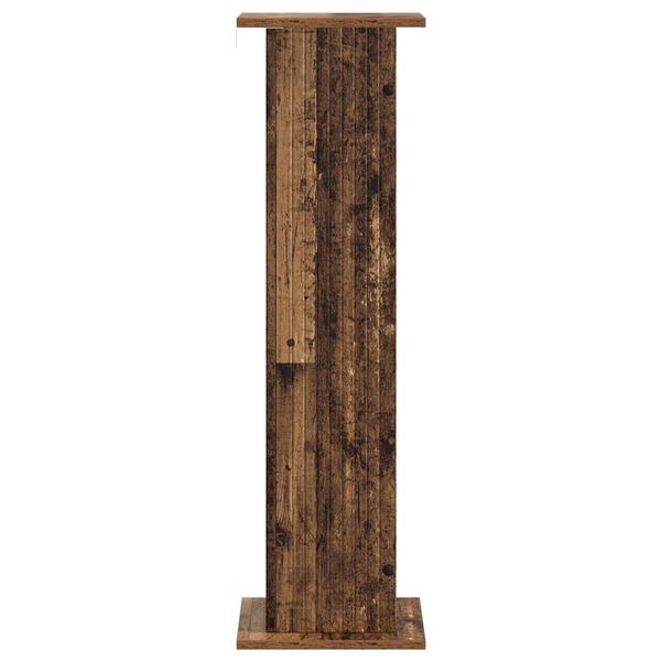 Affichage de l&rsquo;image produit 4 sur 7