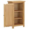 Vignette du produit 2 sur 9
